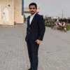 Zunair Azam