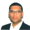 Muthukumar Udaiyanathan
