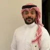 Marzouq Khalid