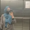 Hira Takhadus