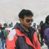 Vamsi Kumar