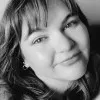 Marilize Strydom