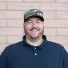 Nathaniel Kelley