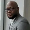 Christian DIATA