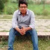 Ataur Sajib