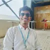 Swaraj Patil
