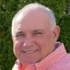 Gregg Machak