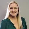Hanneke Knoetze