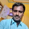 Bhaskar Poluru