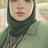 Nesreen Soliman