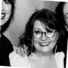 Sonia Sutherland