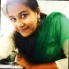 Paraneeswari