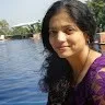 Manisha Kulkarni