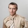 Sergey Kiryakhno