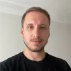 Gabriel Bernardi