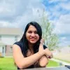 Niveditha