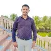 Pradip Patil