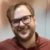 Daniel Miller