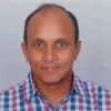 M SIVARAM BABU