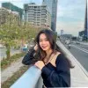 Han Huong Nguyen