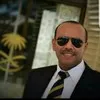 Abdulaziz Aljahdali