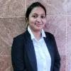 Priya Gawli