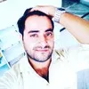 Ajay Kumar