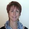 Patty Driever