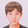Hyun Ho Kim