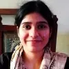 Aditi Chaturvedi