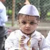 NITIN KAMBLE