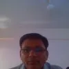 Sagar Edke
