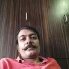 Ayush Dhanuka