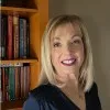 MaryKay Daniels