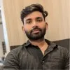 Himanshu sahu