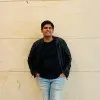 Omkar Kendre