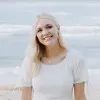 Gracie Garner