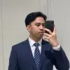 Emil John Cabrera