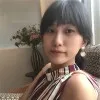 Tivona Tsai