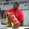 Robert McGhee