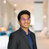 Prashant Murali