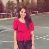 Boya Nirmala