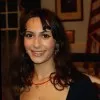 Salma Mamane
