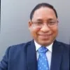 Subramaniam Arulmugavarathan