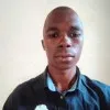 Mlungisi Dladla