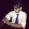 Abdul Rafeh