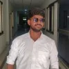 chandan kumar sethi