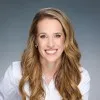Sara Carlson