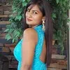 Caroline Pillay