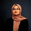 Israt Ara Makhjuna
